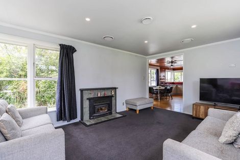 Photo of property in 61 Bridge Street, Netherby, Ashburton, 7700