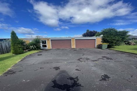 Photo of property in 45 Carisbrooke Street, Katikati, 3129