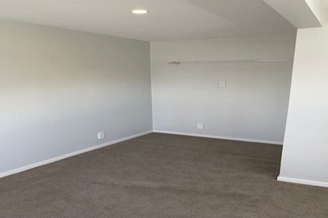 Photo of property in 462 Evans Bay Parade, Hataitai, Wellington, 6021