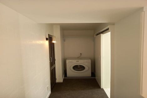 Photo of property in 89 Black Rock Road, Newlands, Wellington, 6037