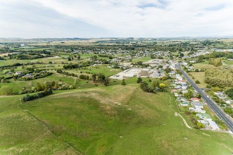 Photo of property in 39 Great North Road, Waipawa, 4210