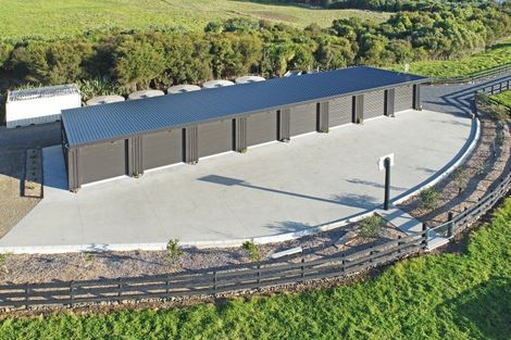 Photo of property in 82b Boyd Road, Clarks Beach, Pukekohe, 2679