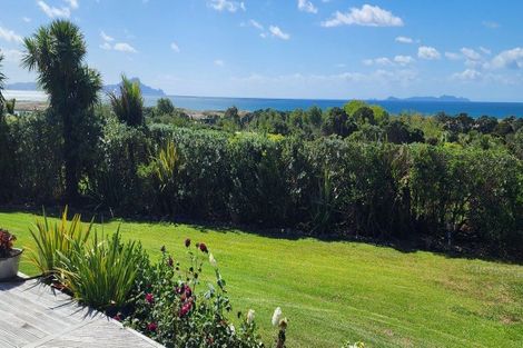 Photo of property in 6 Cullen Road, Waipu, 0582