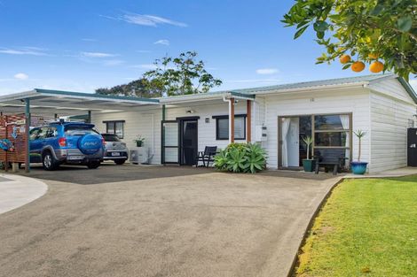 Photo of property in 49 Melody Lane, Mangonui, 0420