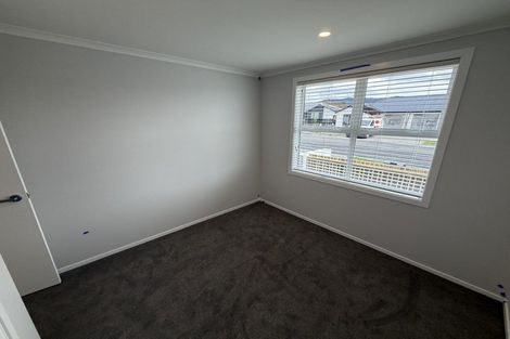Photo of property in 136 Dunlop Road, Te Puke, 3183