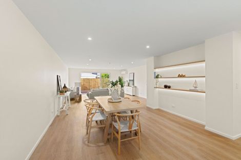 Photo of property in 6/43 Keppel Street, New Brighton, Christchurch, 8083