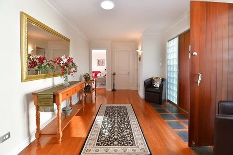 Photo of property in 97 Athol Place, Algies Bay, Warkworth, 0920