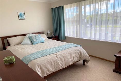 Photo of property in 24 Kent Street, Levin, 5510