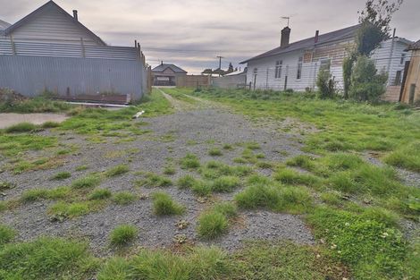 Photo of property in 28a Lawrence Street, East Gore, Gore, 9710