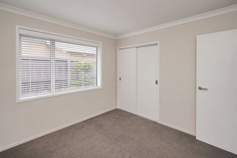 Photo of property in 1 Eversham Drive, Rolleston, 7615