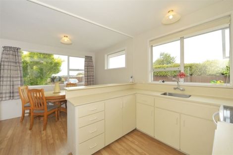 Photo of property in 214 Horndon Street, Darfield, 7510