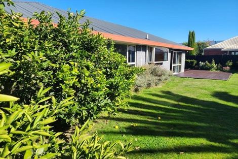 Photo of property in 6 Campion Place, Halswell, Christchurch, 8025