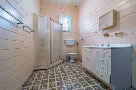 Photo of property in 26 Mclean Street, Woodville, 4920