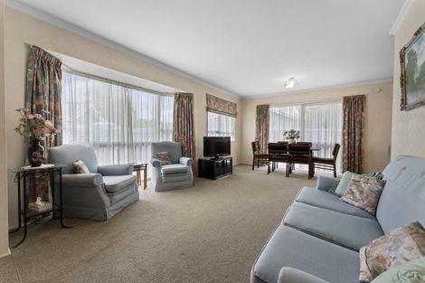 Photo of property in 34 South Street, Feilding, 4702