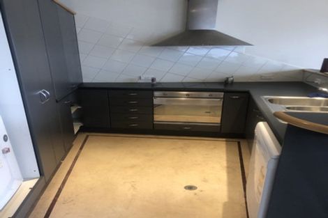 Photo of property in Sirocco Apartments, 201/8 Church Street, Wellington Central, Wellington, 6011