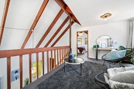 Photo of property in 25b Williams Street, Sunshine Bay, Queenstown, 9300