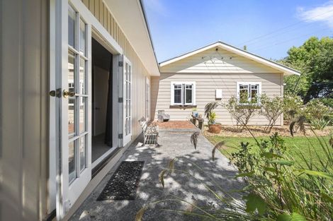 Photo of property in 2330 Kimbolton Road, Kiwitea, Feilding, 4777