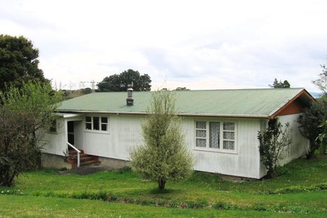 Photo of property in 1 Strange Road, Waiomu, Thames, 3575