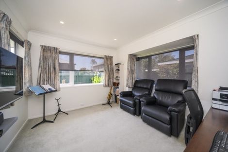 Photo of property in 246a Albert Street, Hokowhitu, Palmerston North, 4410