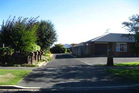 Photo of property in 98a-b Church Street, Mosgiel, 9024
