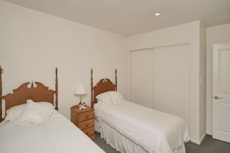 Photo of property in 20 Glencullen Drive, Casebrook, Christchurch, 8051