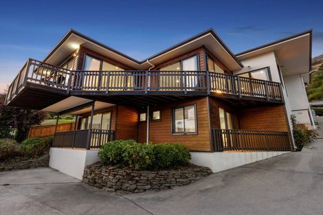 Photo of property in 25a Marina Drive, Frankton, Queenstown, 9300