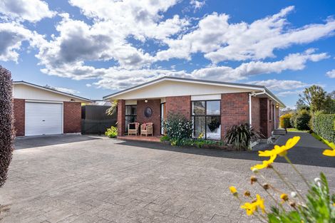 Photo of property in 68 Hillcrest Street, Solway, Masterton, 5810