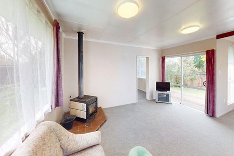 Photo of property in 5 Patea Place, Terrace End, Palmerston North, 4410
