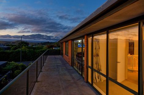 Photo of property in 1 Tui Road, South Bay, Kaikoura, 7300