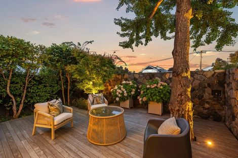 Photo of property in 9 Poynder Avenue, Merivale, Christchurch, 8014