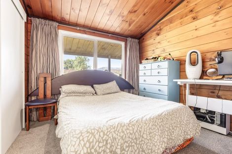 Photo of property in 11 Te Rewha Street, Turangi, 3334