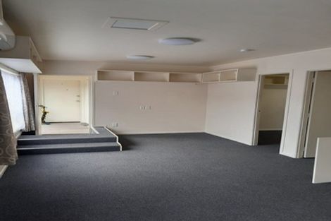 Photo of property in 1/2 Gorrie Road, Regent, Whangarei, 0112