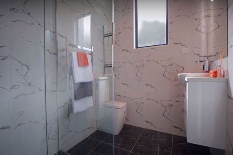 Photo of property in 24 Beros Place, Flat Bush, Auckland, 2016