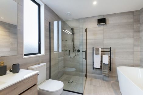 Photo of property in 13 Foxbridge Lane, Lincoln, 7608