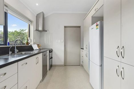 Photo of property in 4a Claude Street, Fairfield, Hamilton, 3214