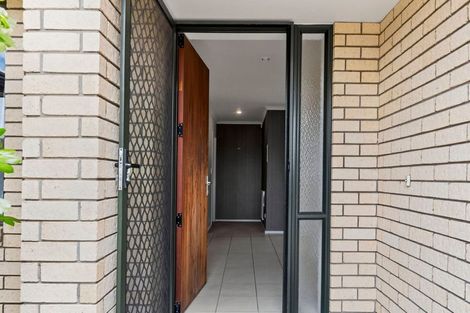 Photo of property in 13 Lancewood Court, Matamata, 3400