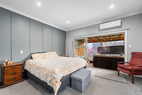 Photo of property in 123 Dittmer Drive, West End, Palmerston North, 4412