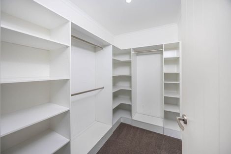 Photo of property in 212 Cumberland Drive, Flagstaff, Hamilton, 3210