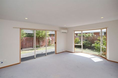 Photo of property in 30 Althorp Place, Avonhead, Christchurch, 8042