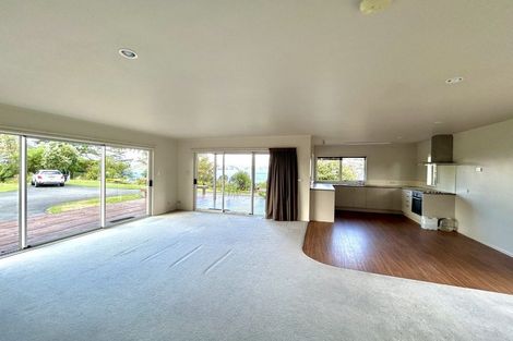 Photo of property in 875 State Highway 30, Tikitere, Rotorua, 3074