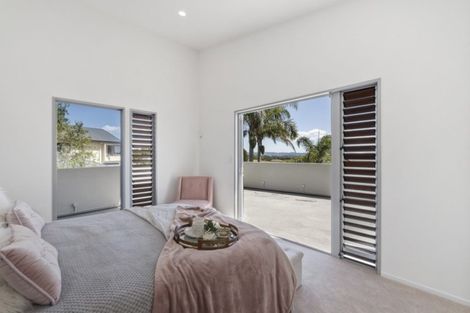 Photo of property in 50 Greenfield Drive, Western Heights, Hamilton, 3200