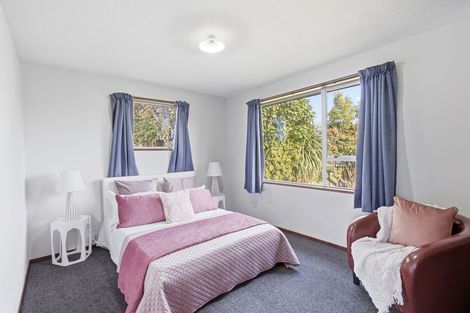 Photo of property in 26 Cicada Place, Hei Hei, Christchurch, 8042
