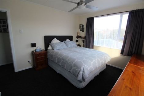 Photo of property in 15 Tasman Street, Oceanview, Timaru, 7910