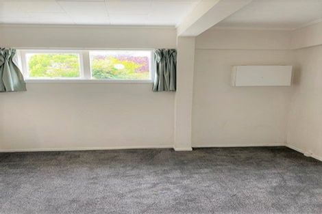 Photo of property in 66 Mayfair Crescent, Mairangi Bay, Auckland, 0630