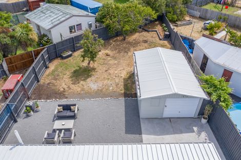 Photo of property in 309 Bower Avenue, North New Brighton, Christchurch, 8083