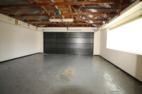 Photo of property in 34 Butley Drive, Farm Cove, Auckland, 2012