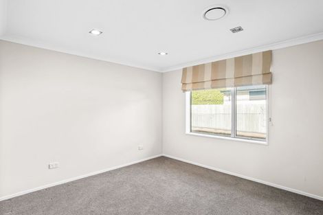 Photo of property in 26 Henley Close, Rolleston, 7614