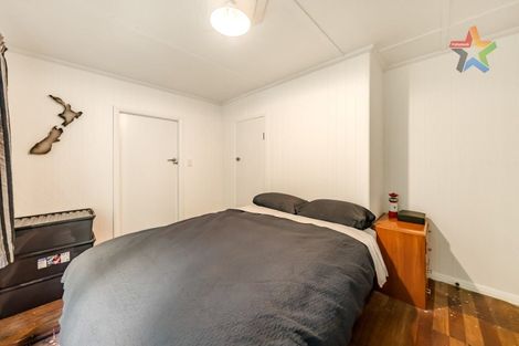 Photo of property in 4 Powell Road, Kelson, Lower Hutt, 5010