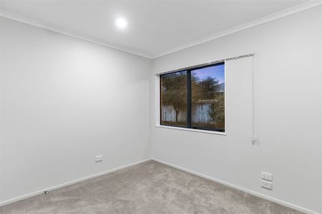 Photo of property in 11 Edenpark Drive, Rototuna North, Hamilton, 3210