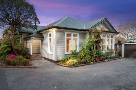 Photo of property in 9a Banks Avenue, Burwood, Christchurch, 8061